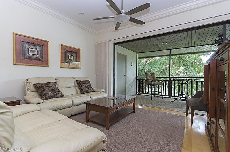 WILD PINES - Residential Lease