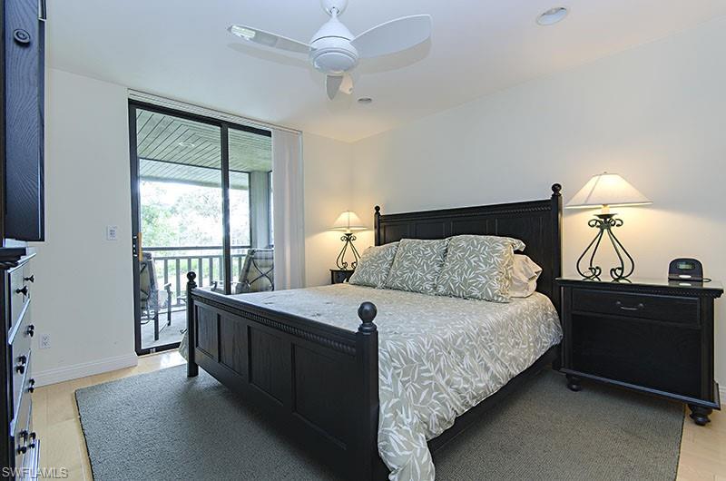 WILD PINES - Residential Lease