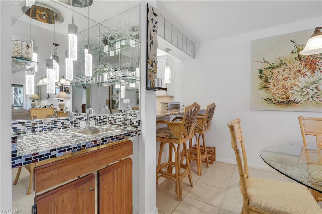 FOUNTAINS V - Residential