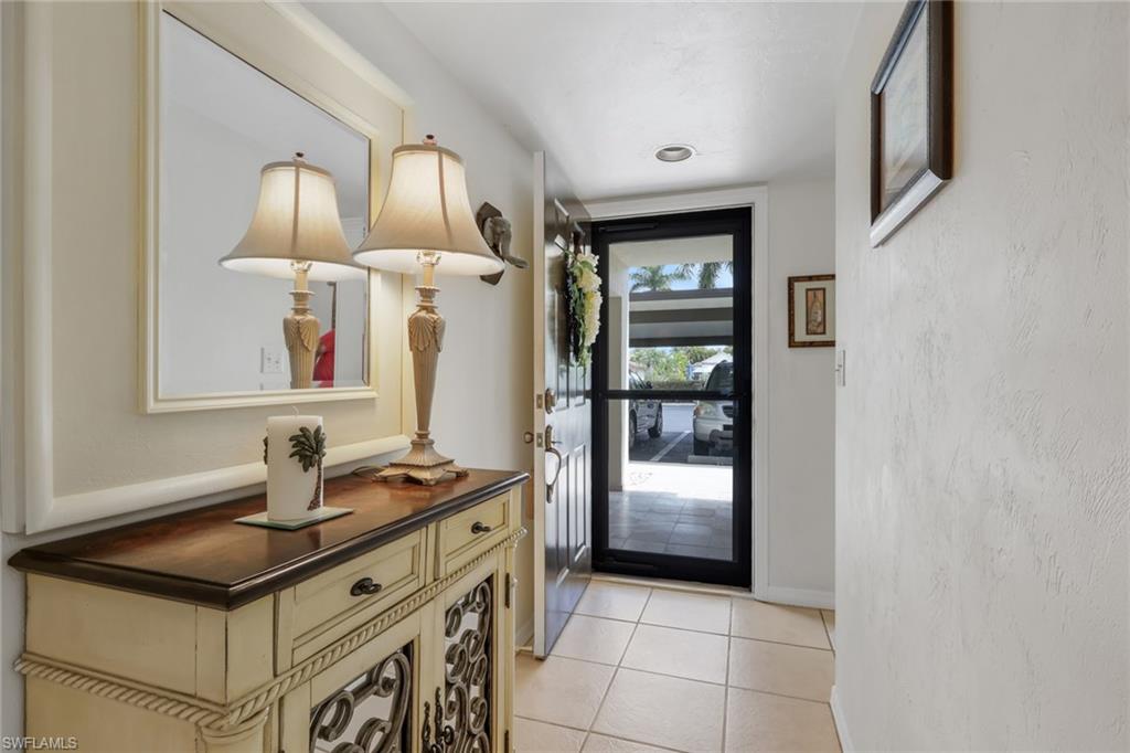 FOUNTAINS V - Residential