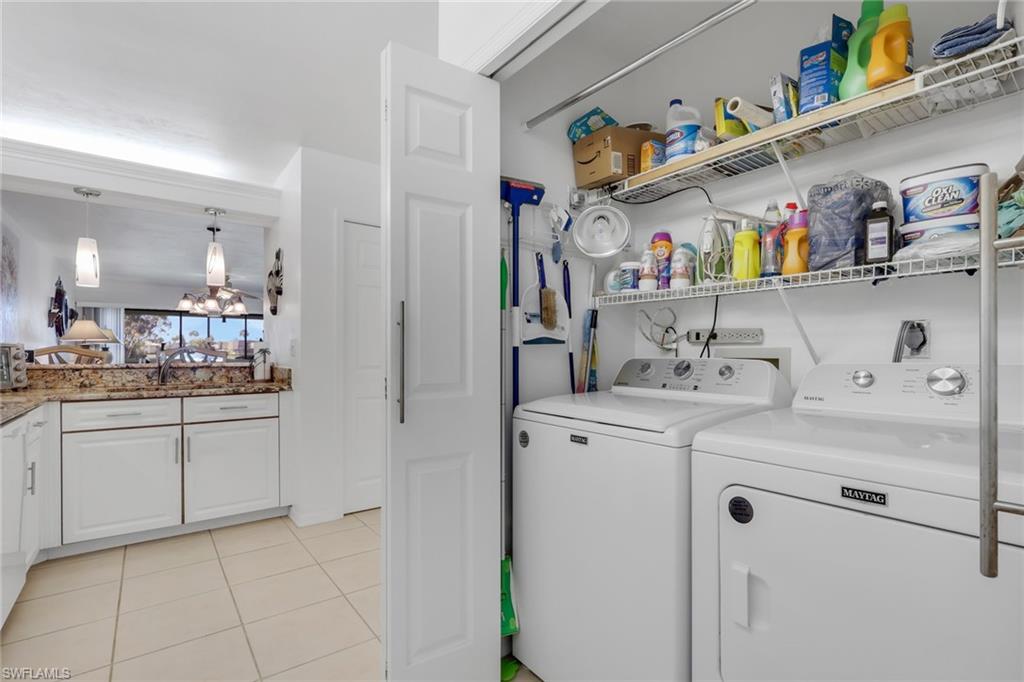 FOUNTAINS V - Residential