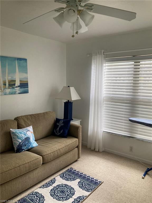 FOUNTAINS V - Residential