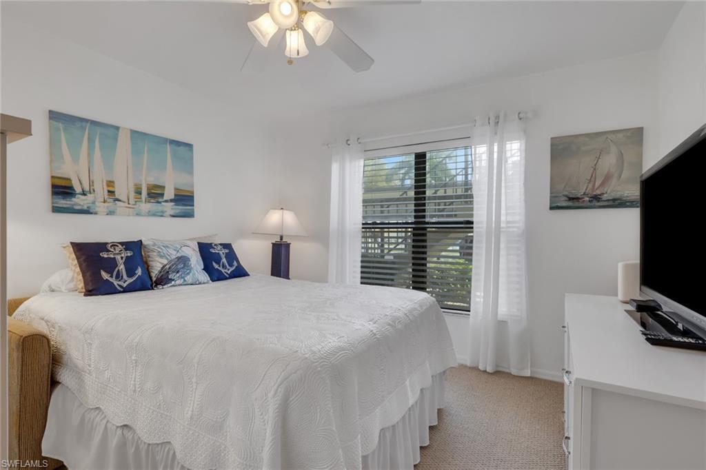 FOUNTAINS V - Residential