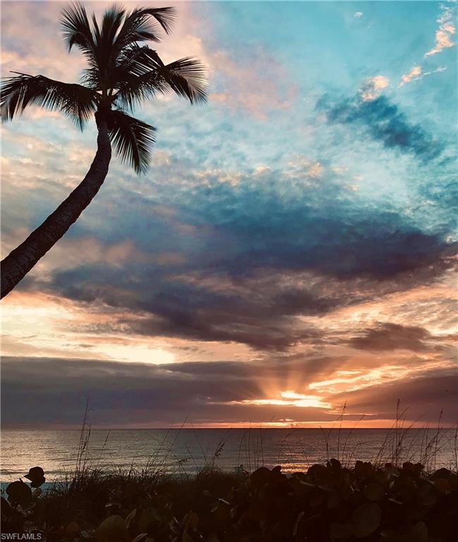 FOUNTAINS V - Residential