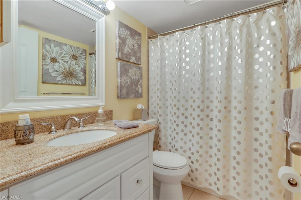 FOUNTAINS V - Residential