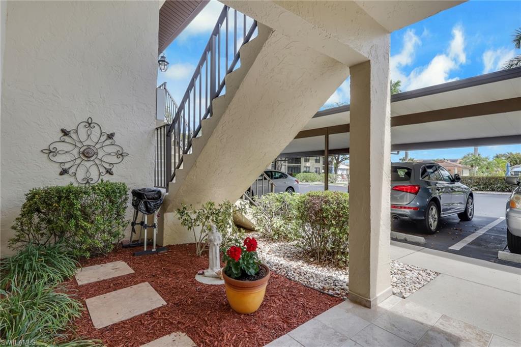 FOUNTAINS V - Residential