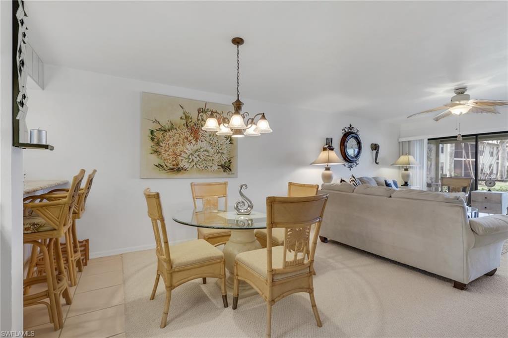 4240 Chantelle DR B103