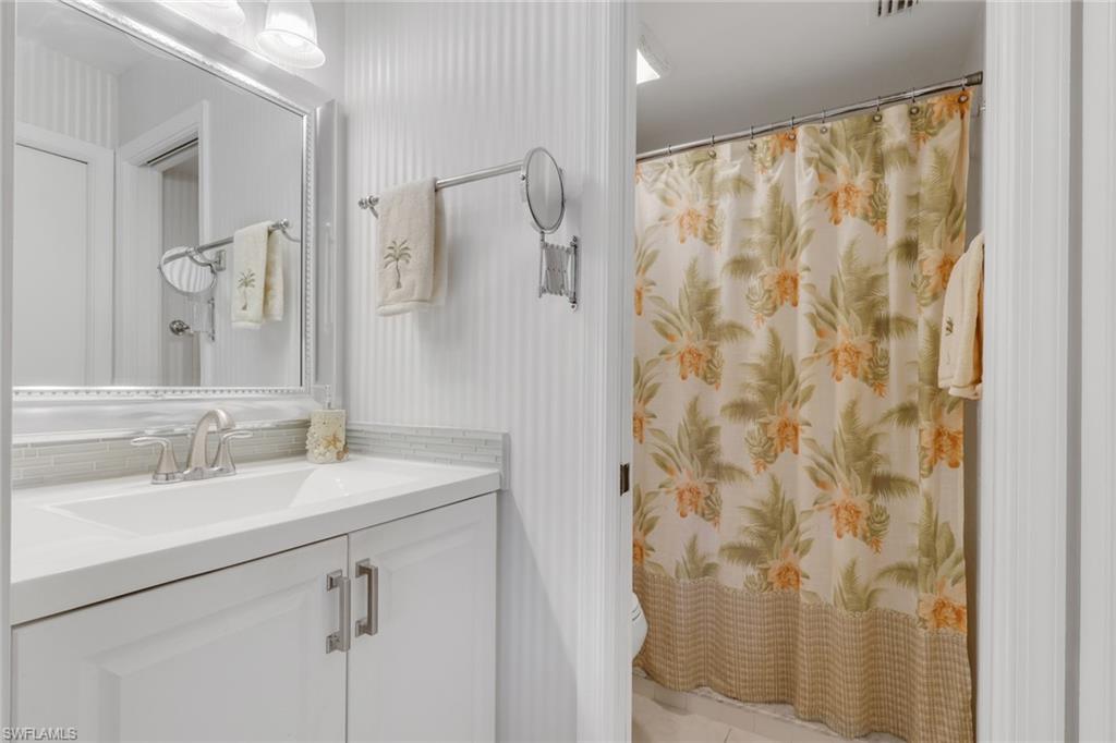 FOUNTAINS V - Residential