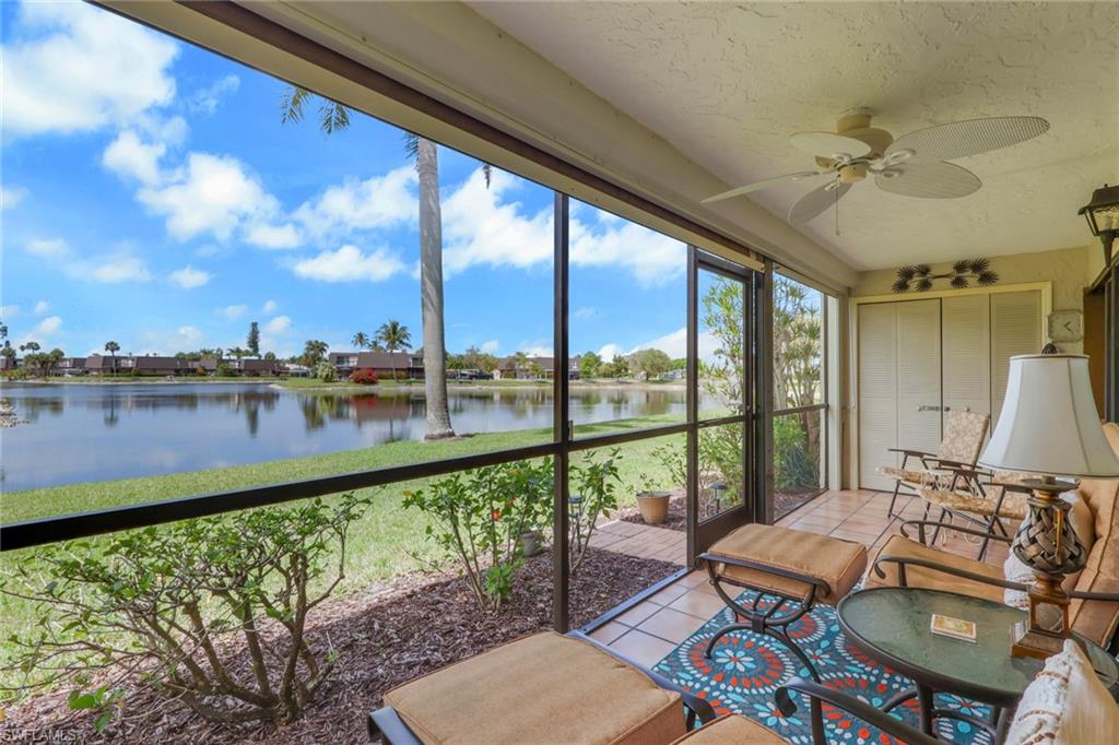 4240 Chantelle DR B103