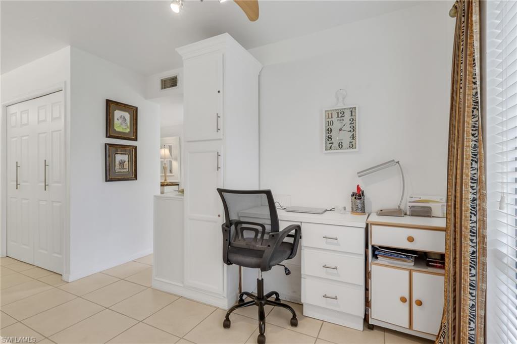 FOUNTAINS V - Residential