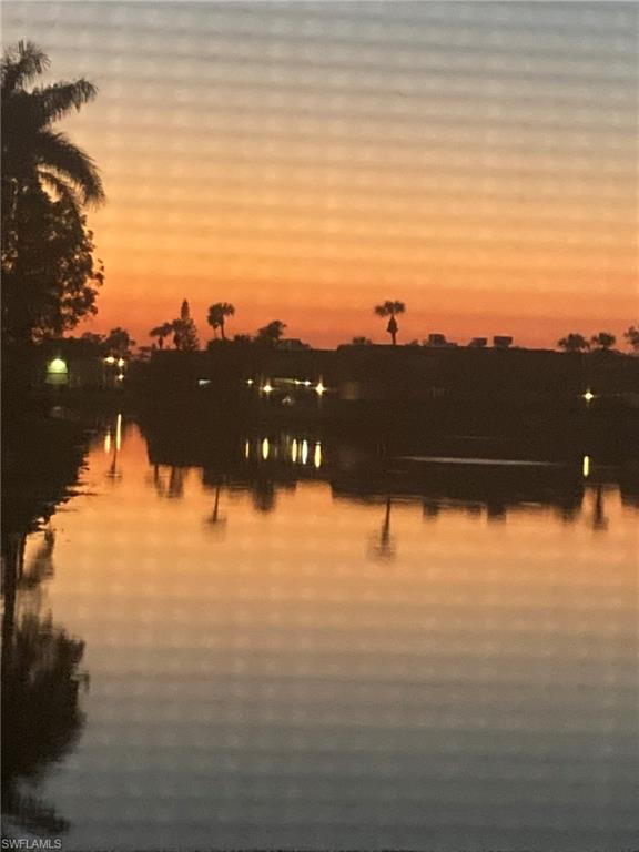 FOUNTAINS V - Residential