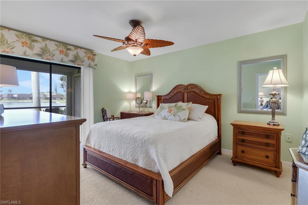 FOUNTAINS V - Residential