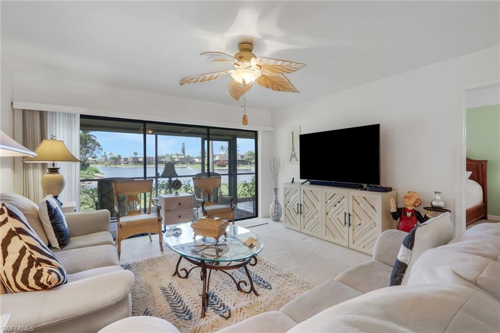 FOUNTAINS V - Residential