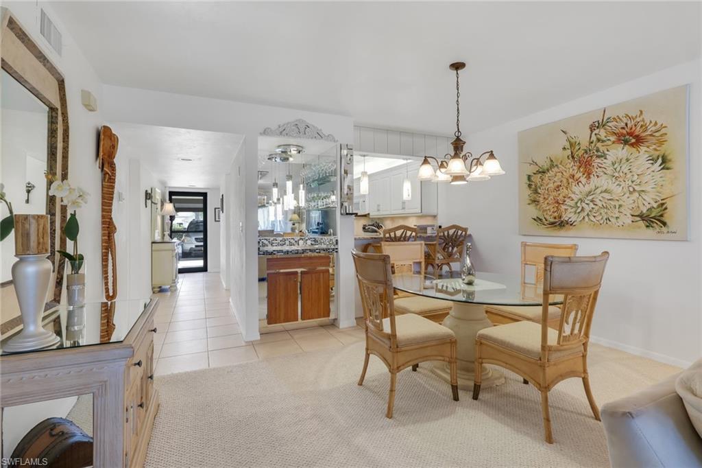 FOUNTAINS V - Residential