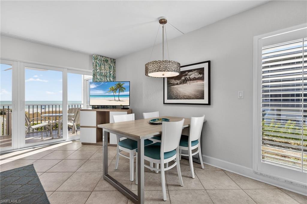 COTTAGE COLONY WEST CONDO - Residential