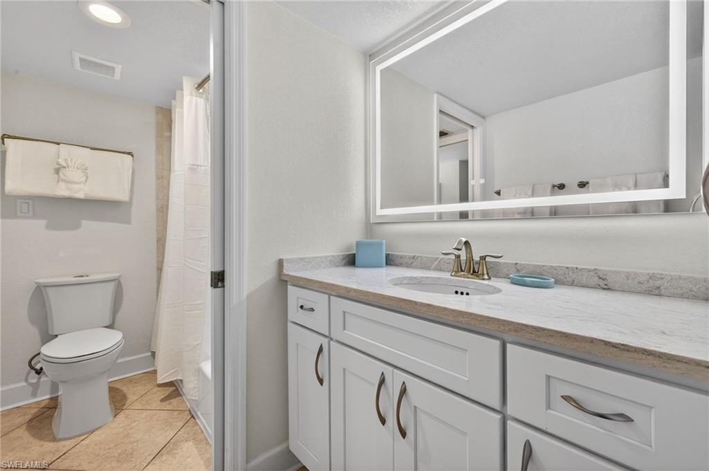 COTTAGE COLONY WEST CONDO - Residential