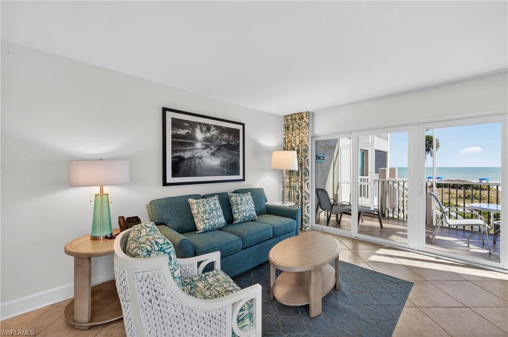 COTTAGE COLONY WEST CONDO - Residential