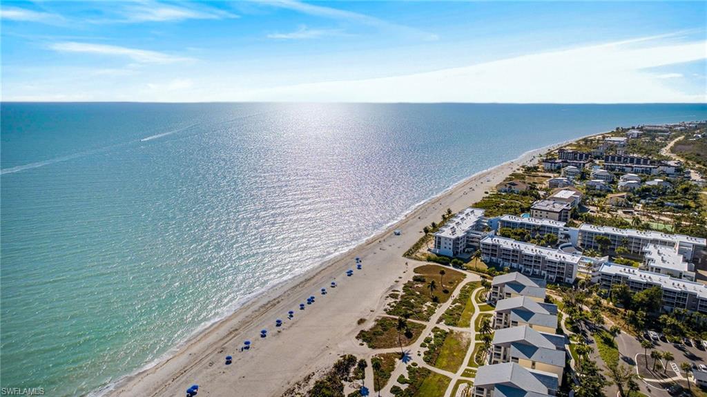 COTTAGE COLONY WEST CONDO - Residential