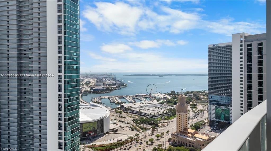 PAR 4 CONDO - Residential