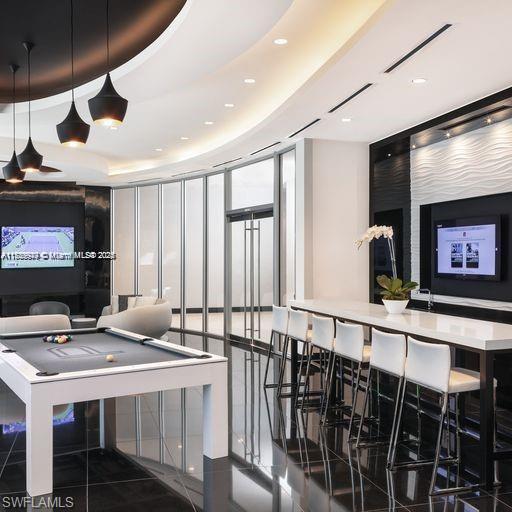 PAR 4 CONDO - Residential