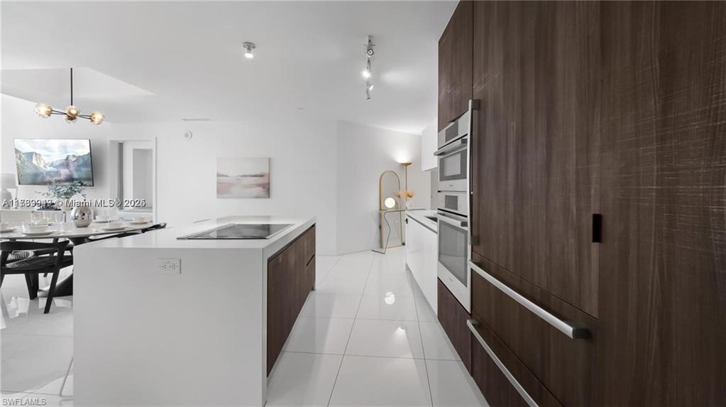 PAR 4 CONDO - Residential