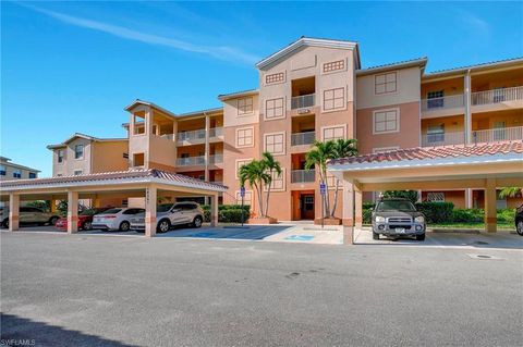 14561 Legends BLVD N 103 FORT MYERS FL 33912