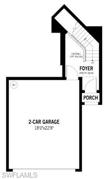 1786 Clearwater Preserve WAY 201