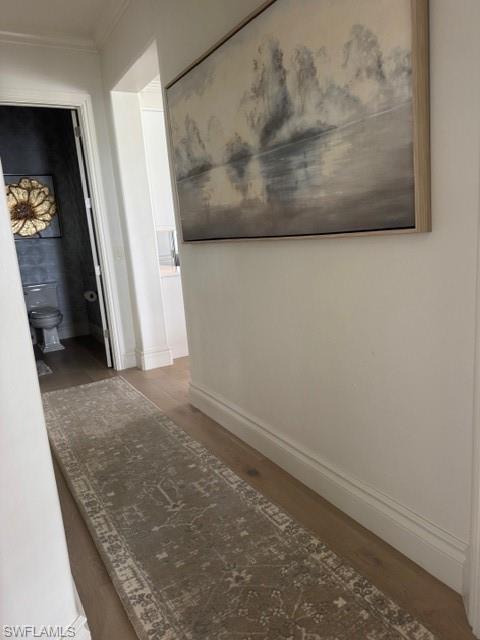 BELLINI - Residential