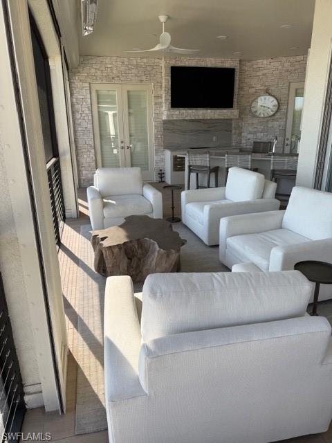 BELLINI - Residential