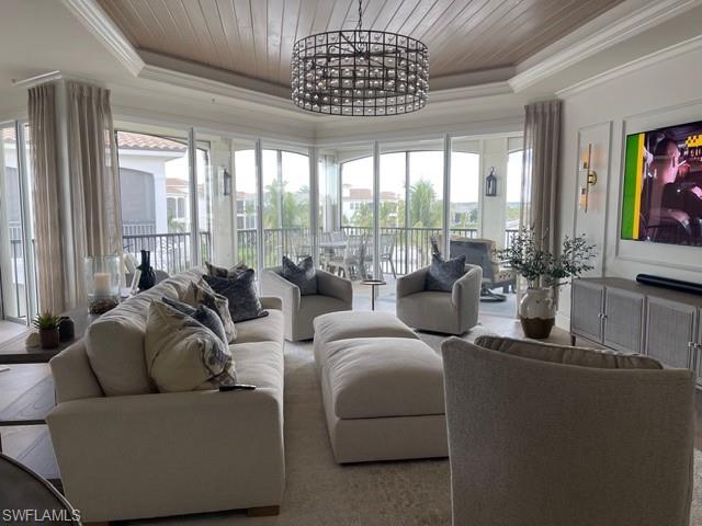 BELLINI - Residential