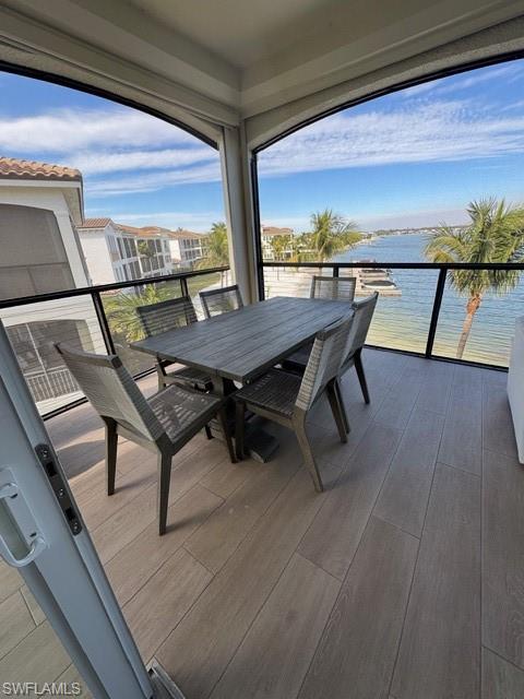 BELLINI - Residential