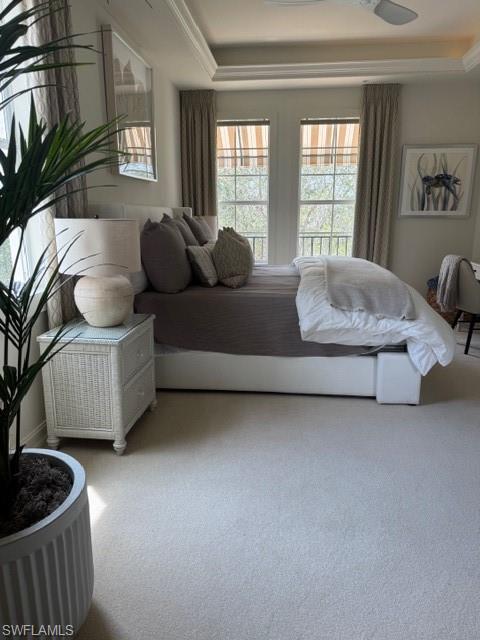 BELLINI - Residential