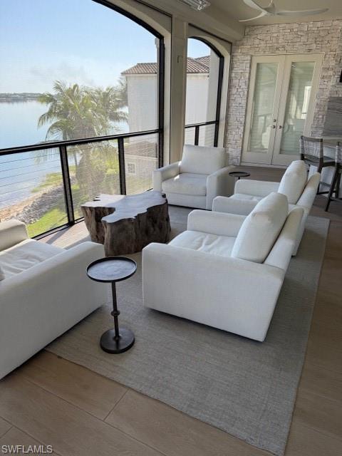 BELLINI - Residential