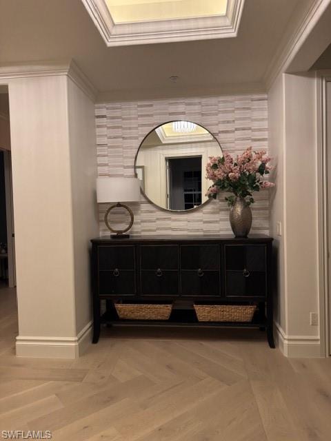 BELLINI - Residential