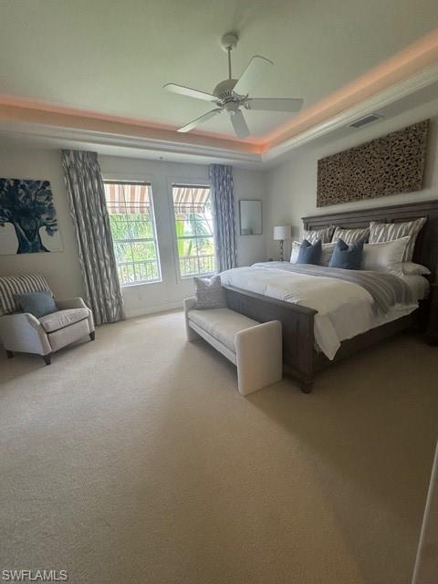 BELLINI - Residential