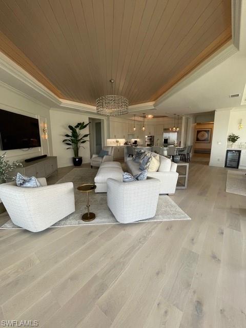 BELLINI - Residential