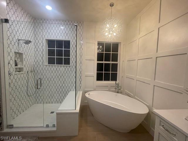 BELLINI - Residential