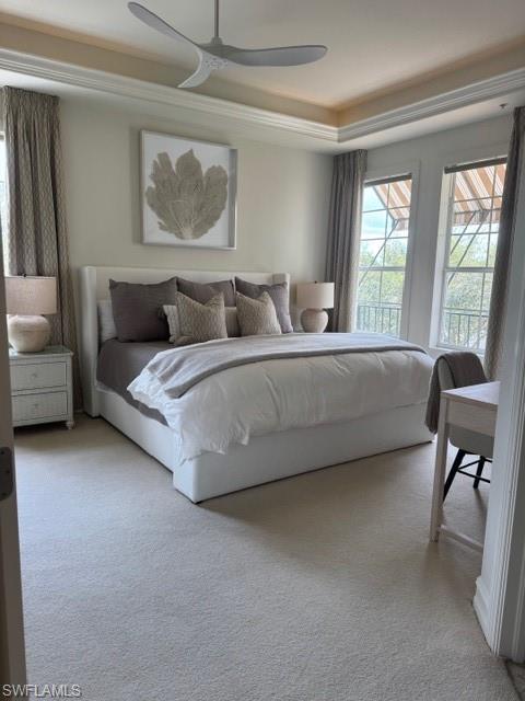 BELLINI - Residential