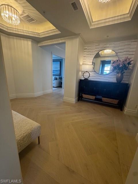 BELLINI - Residential