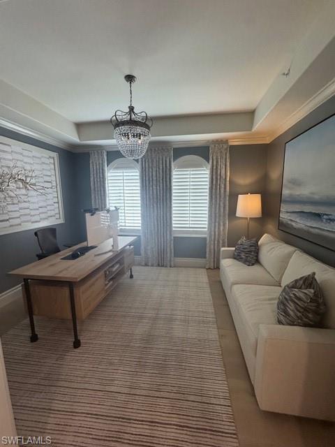 BELLINI - Residential