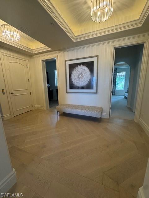 BELLINI - Residential