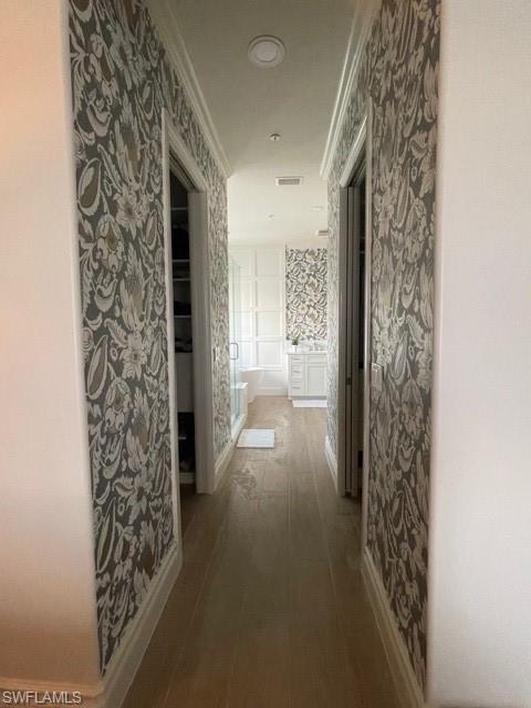 BELLINI - Residential