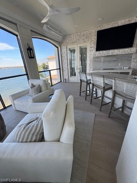 BELLINI - Residential