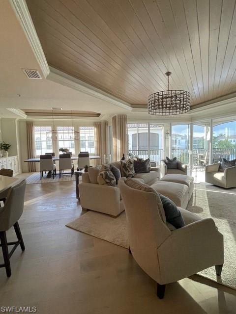 BELLINI - Residential