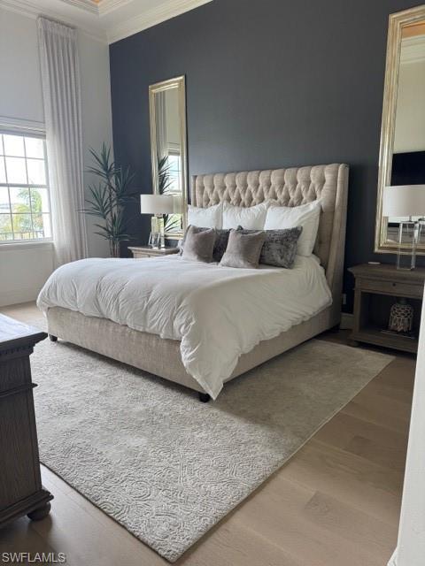 BELLINI - Residential