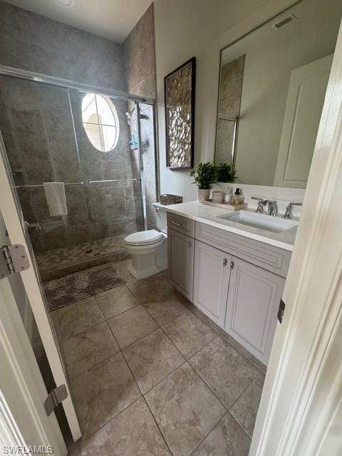 BELLINI - Residential