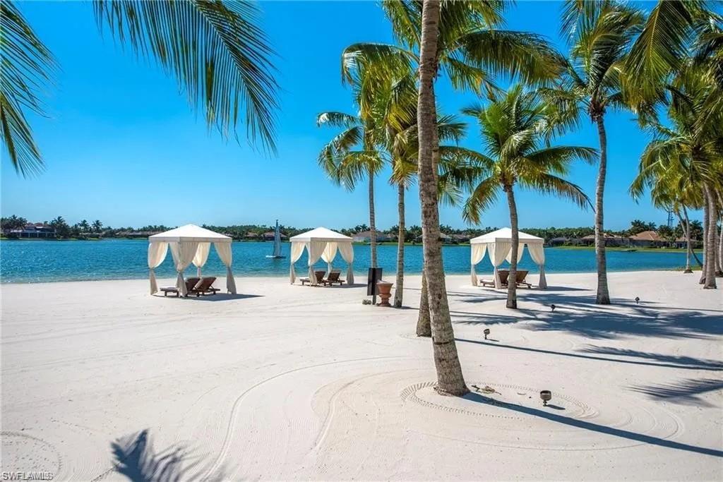 BELLINI - Residential