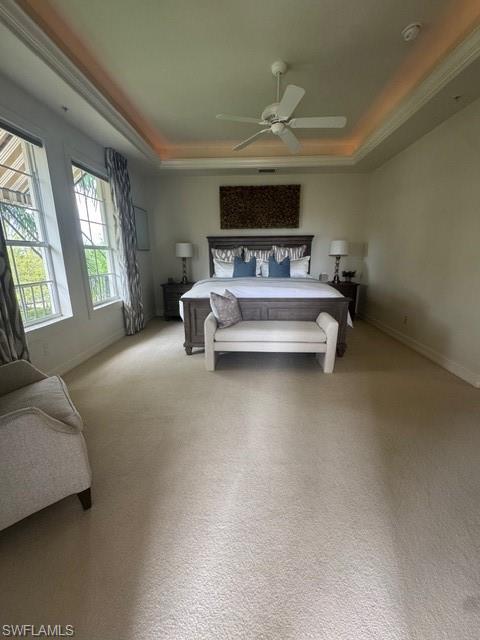 BELLINI - Residential