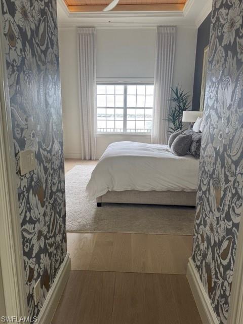 BELLINI - Residential