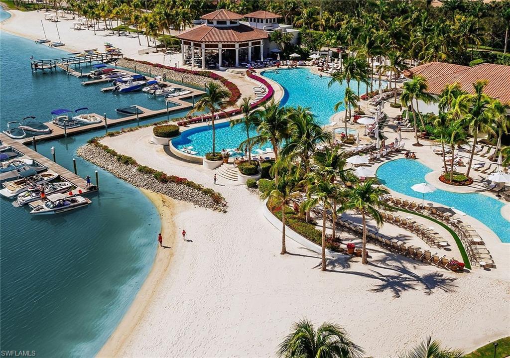 BELLINI - Residential